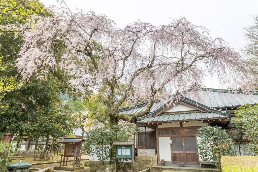 Linkage Stay Hakone Yumoto Luaran gambar